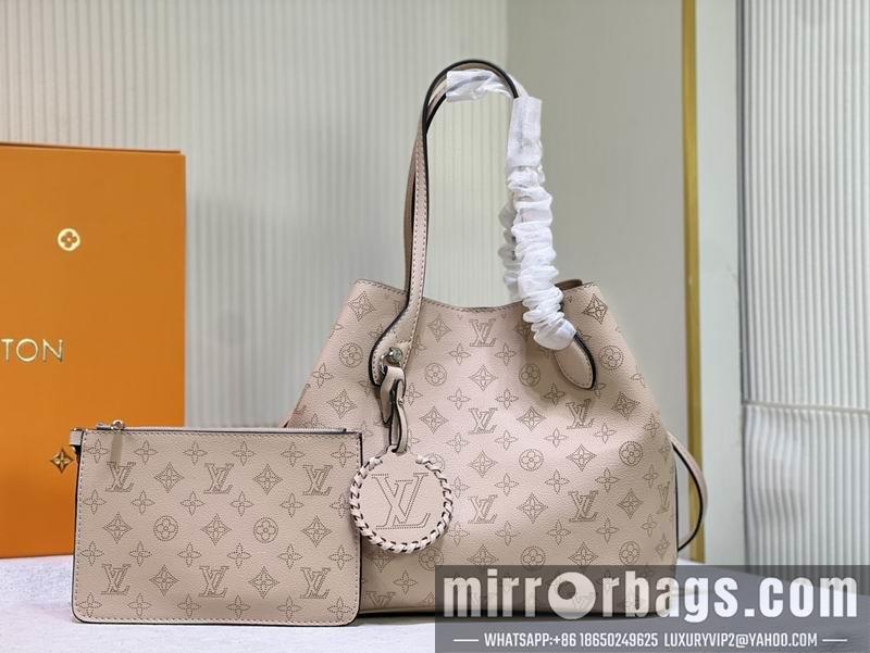 1:1 Louis Vuitton Bags Blossom M21850 30x27.5x16cm ss