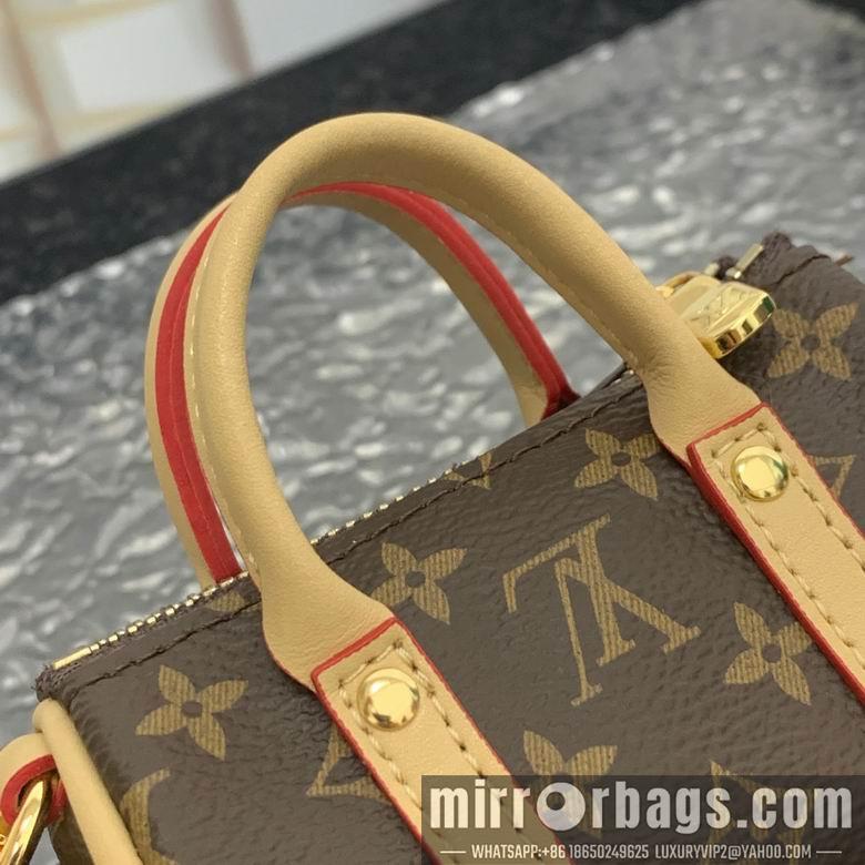 1:1 Louis Vuitton Bags 082204 XMY 7