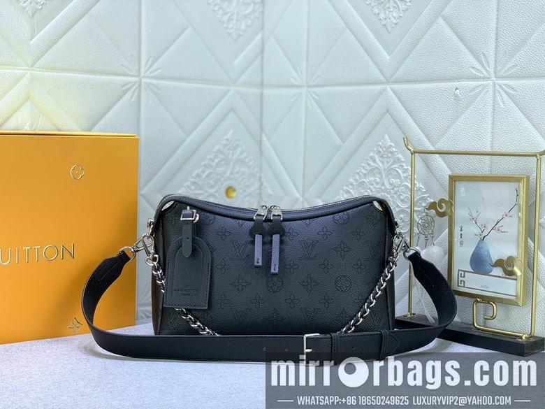 1:1 Louis Vuitton Bags M24132 32X29X13cm