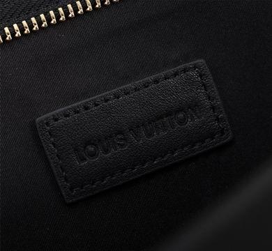 1:1 Louis Vuitton Bags 8355-4 29X19X4cm WP