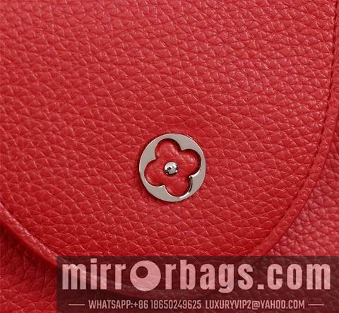 1:1 Louis Vuitton Bags Hatucines M94519 cswq