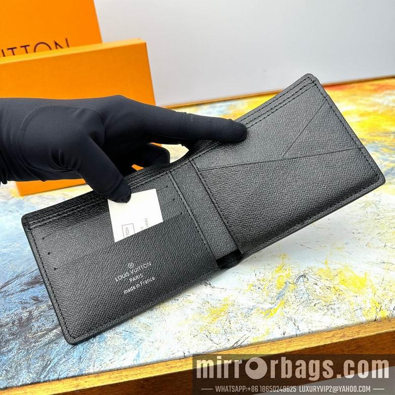 1:1 Louis Vuitton Bags M60895 11X9cm ZC 9