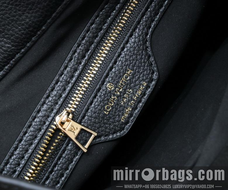 1:1 Louis Vuitton Bags M46659 29x19x9cm ss2