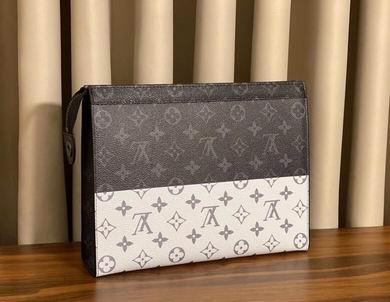 1:1 Louis Vuitton Bags M61690 26.5X20X6cm WP