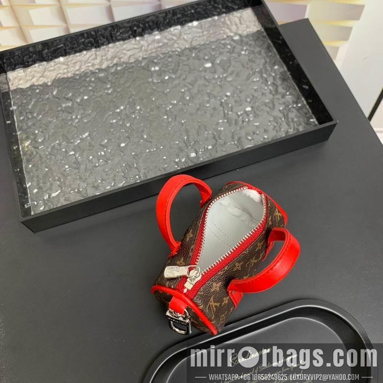 1:1 Louis Vuitton Bags 082204 XMY 10