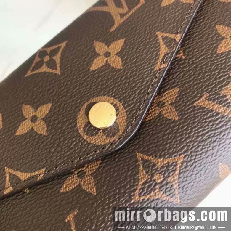 1:1 Louis Vuitton Bags M60531 60668 19X10cm XMY 3