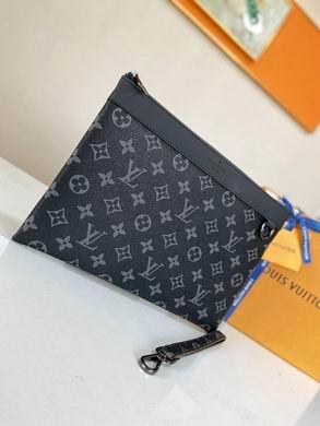 1:1 Louis Vuitton Bags 6206 32X24cm XM