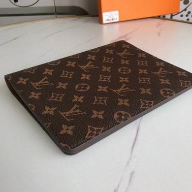 1:1 Louis Vuitton Bags 21065 18cm XM 3colour