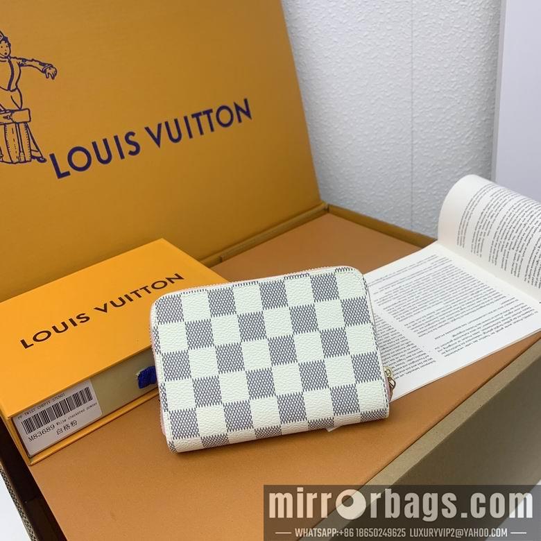 1:1 Louis Vuitton Bags M83689 ZC 1