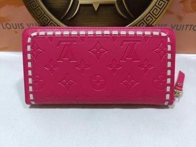 1:1 Louis Vuitton Bags M64805 19.5X10.5X2cm XM