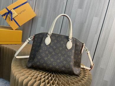 1:1 Louis Vuitton Bags M44546 36X26X19cm XM