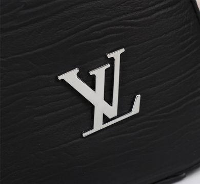 1:1 Louis Vuitton Bags 8338-1 39X30X8cm WP