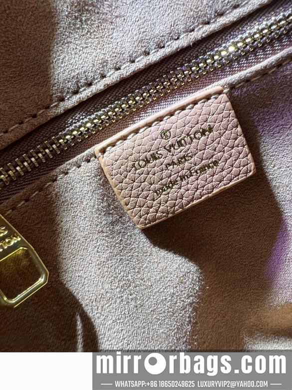 1:1 Louis Vuitton Bags Speedy M11323 30x21x17cm ss