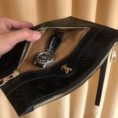 1:1 Louis Vuitton Bags 920-5 28X18X1cm XM