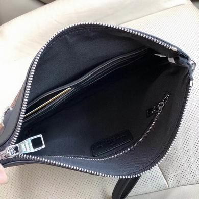 1:1 Louis Vuitton Bags 8001 29X20X1cm WP