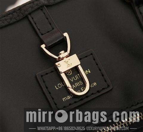 1:1 Louis Vuitton Bags Speedy M44573 WQ