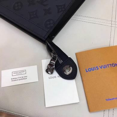 1:1 Louis Vuitton Bags 63067-4 27X21cm WP
