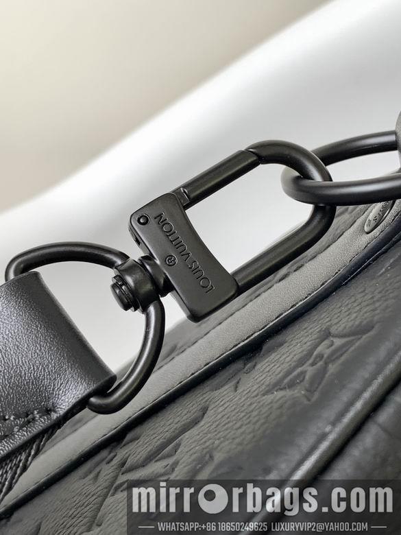 1:1 Louis Vuitton Bags M22765 34X21X16cm XM