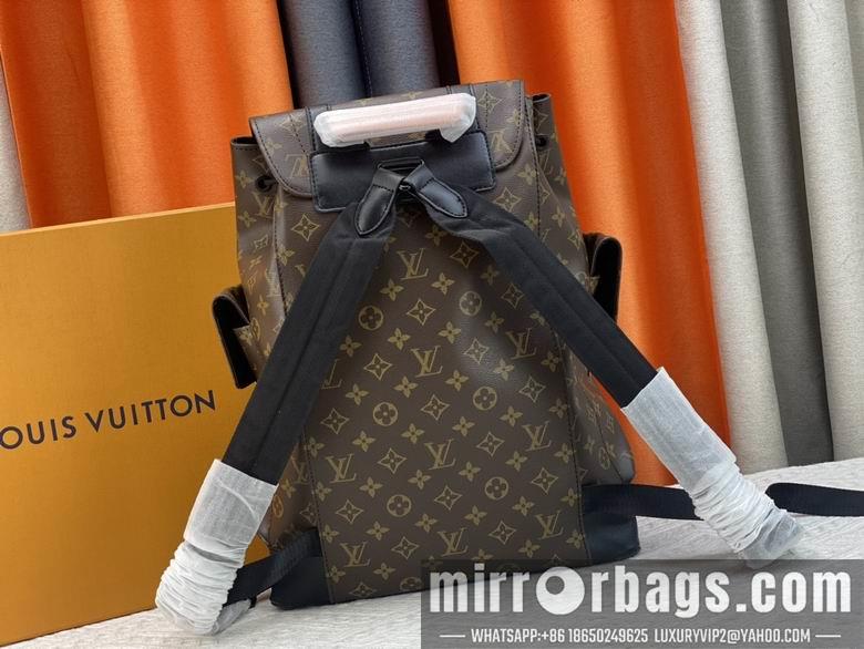 1:1 Louis Vuitton Bags M45419 41X48X13cm XMY 6
