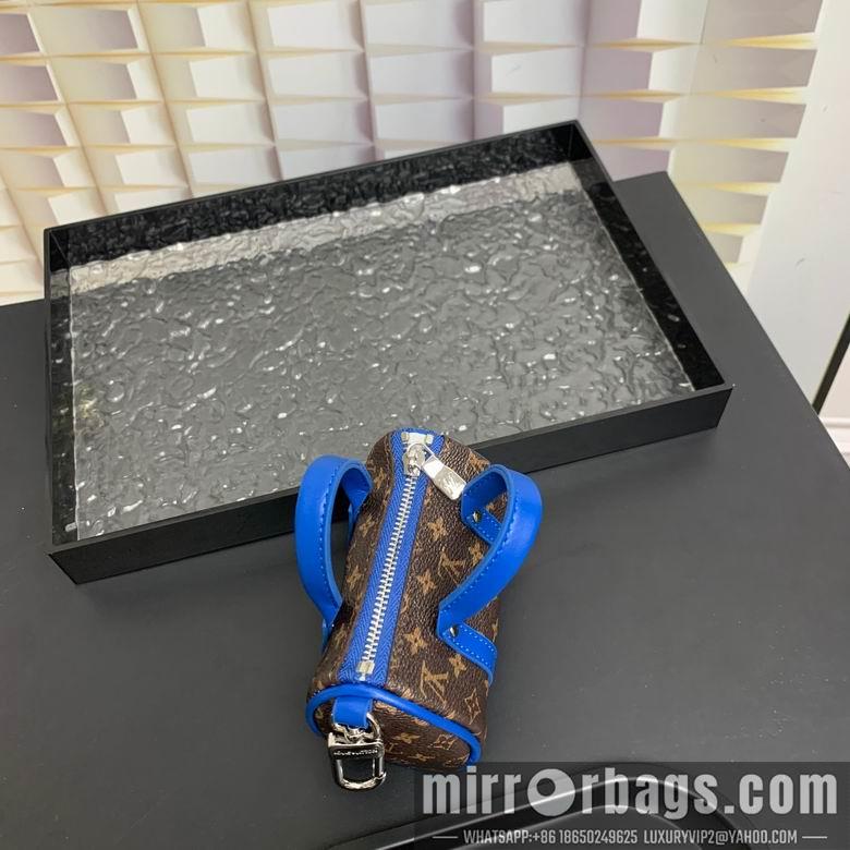 1:1 Louis Vuitton Bags 082204 XMY 13