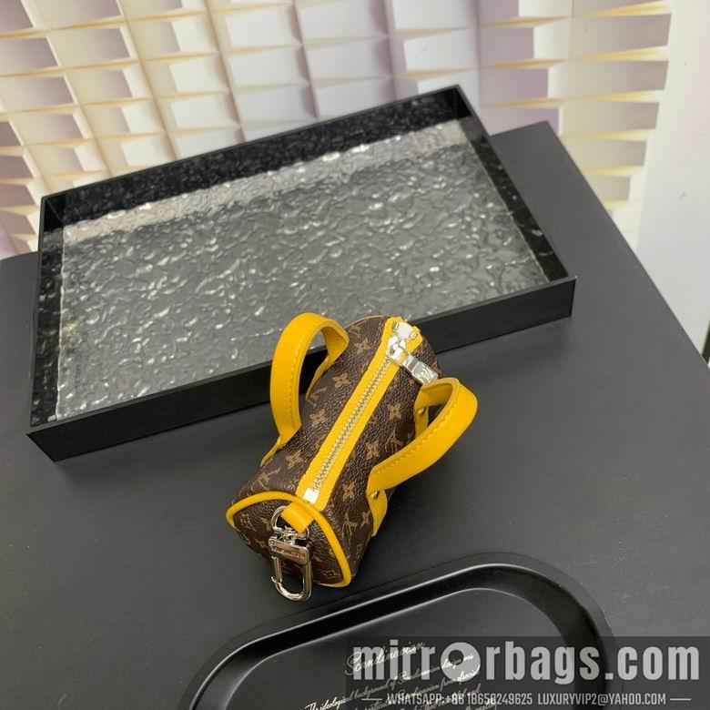 1:1 Louis Vuitton Bags 082204 XMY 8