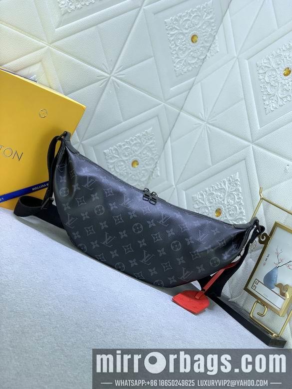 1:1 Louis Vuitton Bags M23779 39X19X10cm