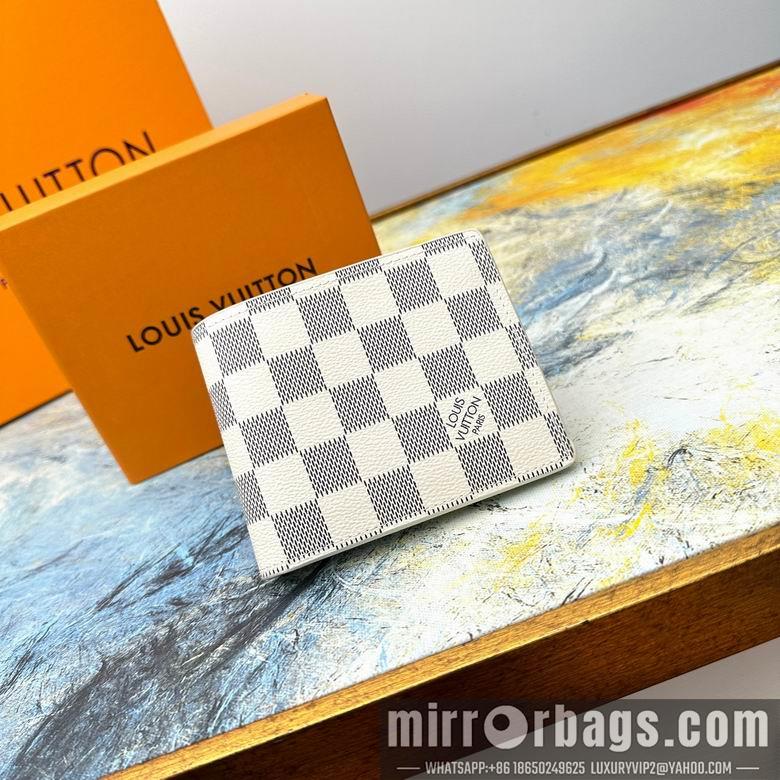 1:1 Louis Vuitton Bags M60895 11X9cm ZC 5