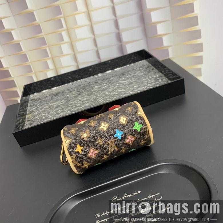 1:1 Louis Vuitton Bags 082204 XMY 17