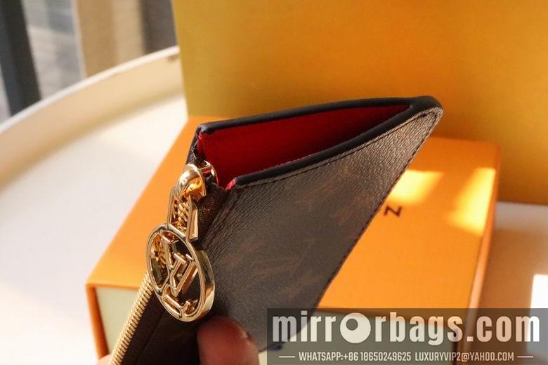 1:1 Louis Vuitton Bags M81882 XM 3
