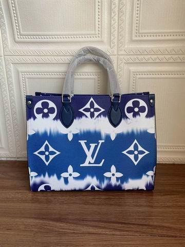 1:1 Louis Vuitton Bags OnTheGo M45039 45039