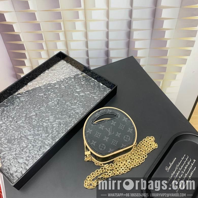 1:1 Louis Vuitton Bags 091016 DN 3