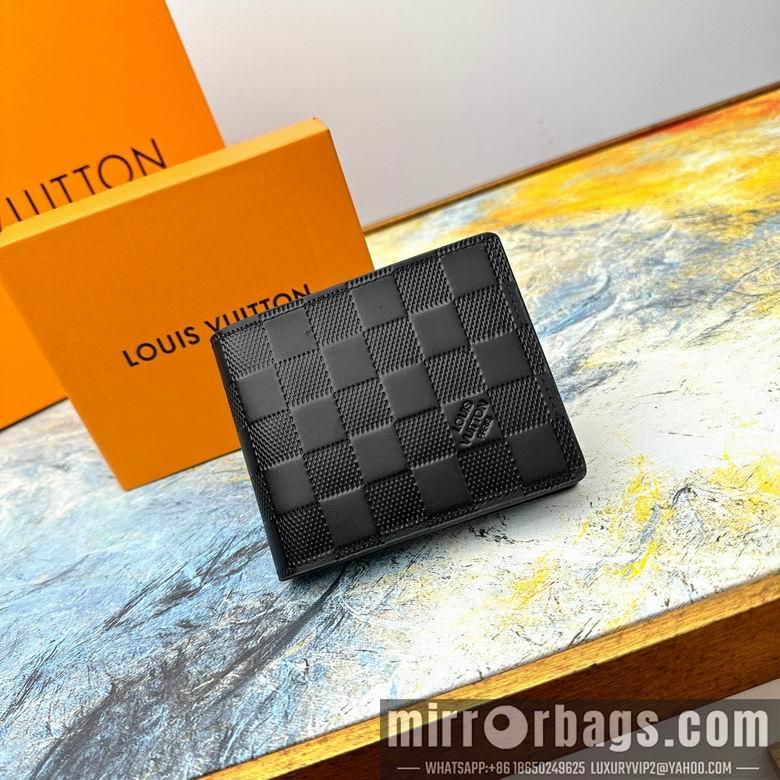 1:1 Louis Vuitton Bags M60895 11X9cm ZC 2