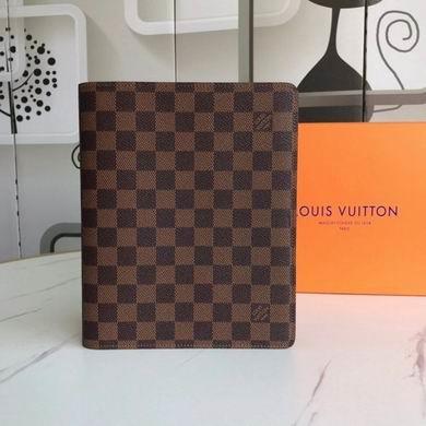 1:1 Louis Vuitton Bags 21065 18cm XM 3colour