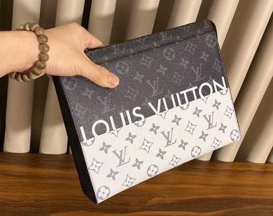 1:1 Louis Vuitton Bags M61690 26.5X20X6cm WP