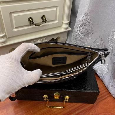 1:1 Louis Vuitton Bags K2003 28X18X4cm XM