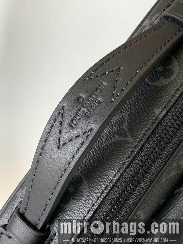 1:1 Louis Vuitton Bags M45806 22X18X8cm WP