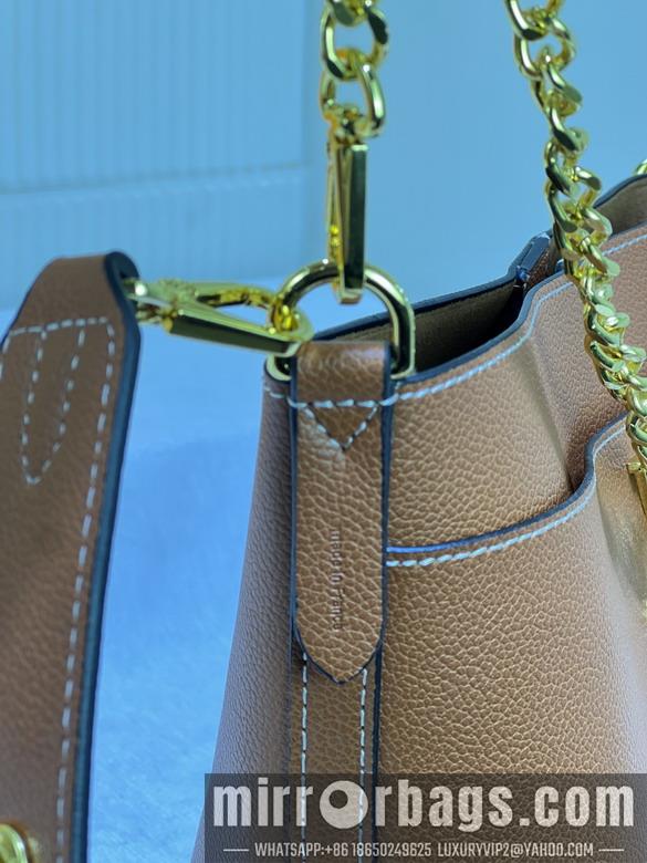 1:1 Louis Vuitton Bags M24006 20x20x12cm ss3