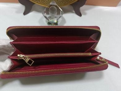 1:1 Louis Vuitton Bags M64805 19.5X10.5X2cm XM