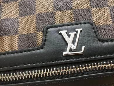 1:1 Louis Vuitton Bags 869-1 39X29X7cm WP 3colour