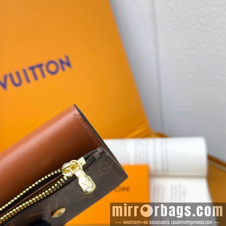 1:1 Louis Vuitton Bags M62933 ZC 4