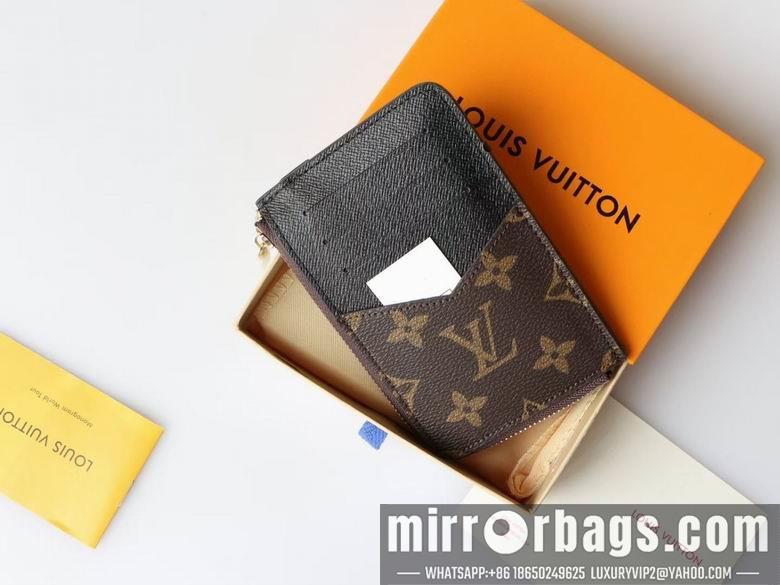 1:1 Louis Vuitton Bags M69431 13X9.5X2.5cm XM 3