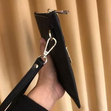 1:1 Louis Vuitton Bags 922-5 28X18X1cm XM