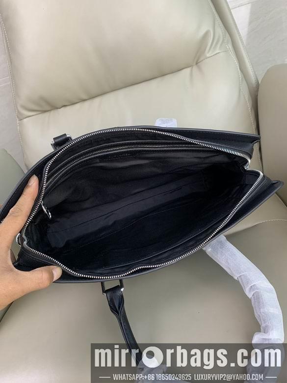 1:1 Louis Vuitton Bags 8422-1 39X29X7cm XM