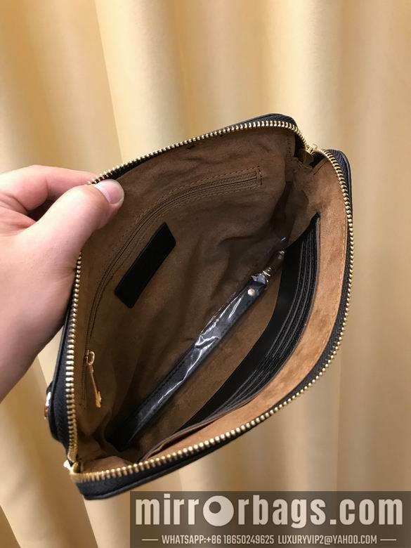 1:1 Louis Vuitton Bags 969-5 27X19X5cm WP