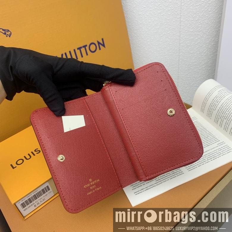 1:1 Louis Vuitton Bags M83689 ZC 3
