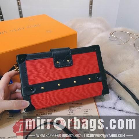 1:1 Louis Vuitton Bags SS 86286 N41003