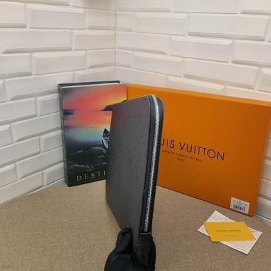 1:1 Louis Vuitton Bags M57479 33X2X25cm XM 4colour