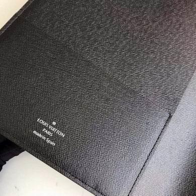 1:1 Louis Vuitton Bags 21065 18cm XM 3colour