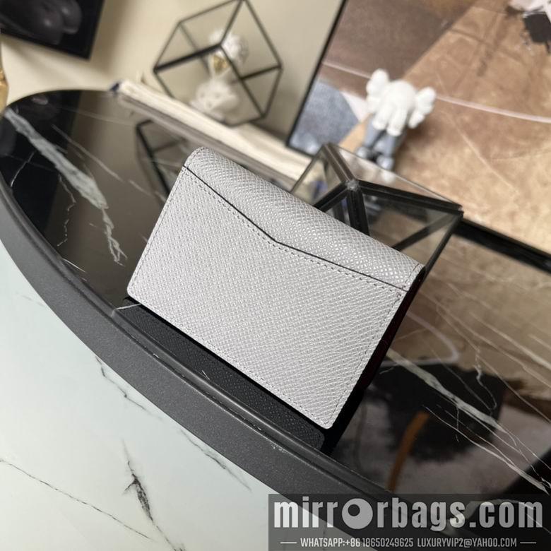 1:1 Louis Vuitton Bags M30787 8X11cm XM 2colour