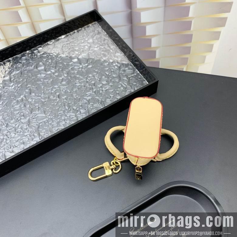 1:1 Louis Vuitton Bags M01706 6.5X9X4.5cm DN 7